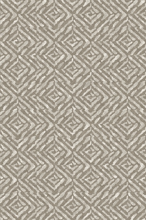 TIRURAY <br/> by Ferreira de Sá - Image 2