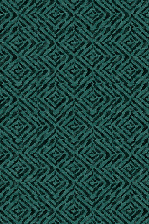 TIRURAY <br/> by Ferreira de Sá - Image 4