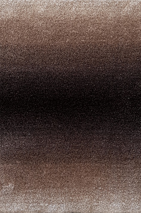 TABACCO <br/> by Ferreira de Sá