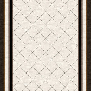 ferreira_de_sa_trellis_carob_corefurniture_online