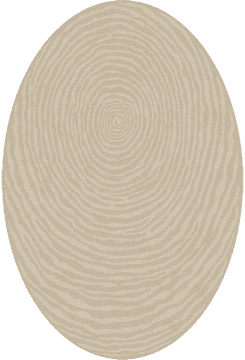 WHORL <br/> by Ferreira de Sá