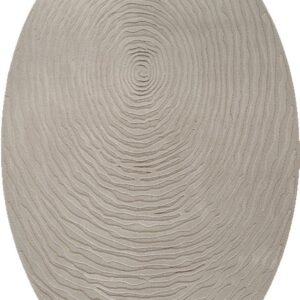 ferreira_de_sa_whorl_aspen_corefurniture_online