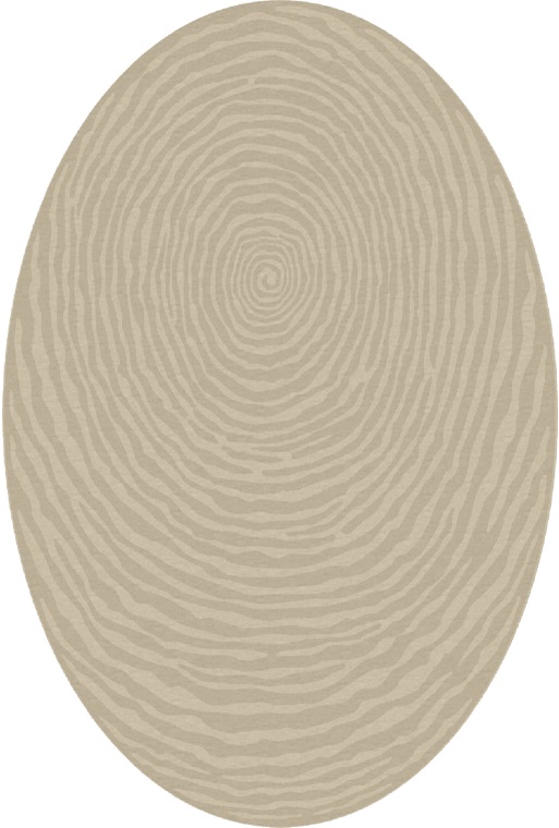 WHORL <br/> by Ferreira de Sá - Image 5