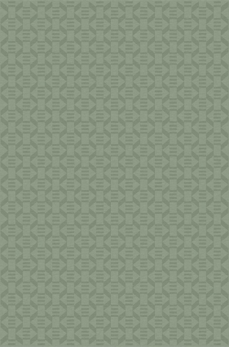 WICKER <br/> by Ferreira de Sá