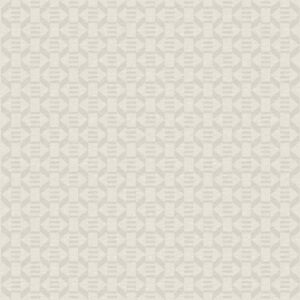 ferreira_de_sa_wicker_cream_corefurniture_online