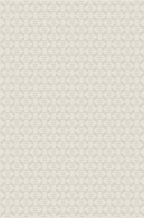 WICKER <br/> by Ferreira de Sá - Image 2