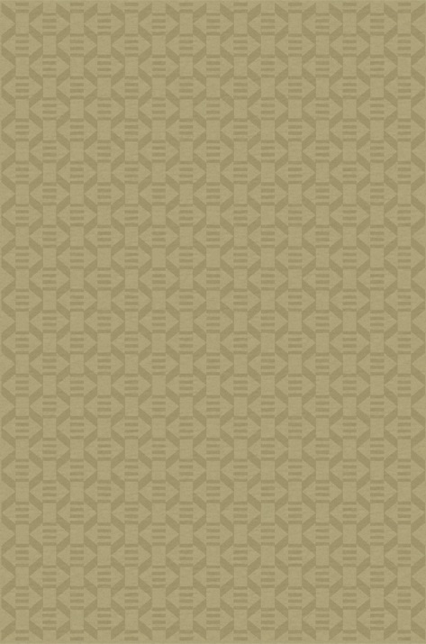 WICKER <br/> by Ferreira de Sá - Image 3