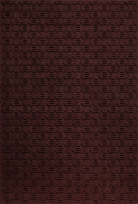 WICKER <br/> by Ferreira de Sá - Image 4