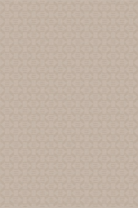 WICKER <br/> by Ferreira de Sá - Image 5