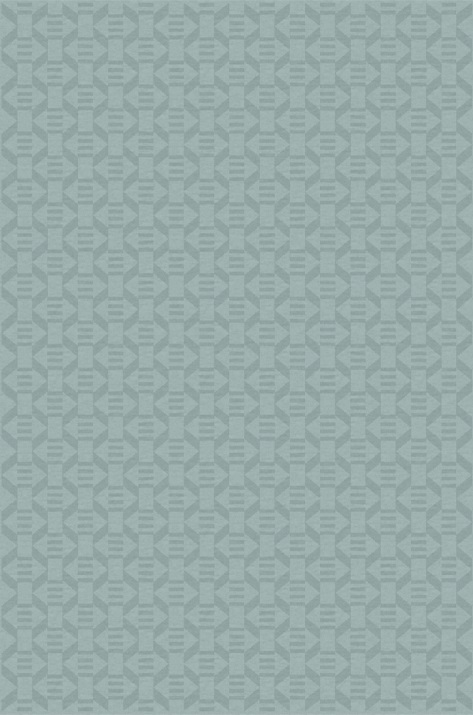 WICKER <br/> by Ferreira de Sá - Image 6