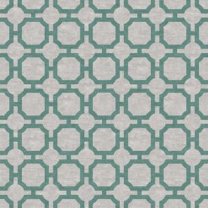 ferreira_de_sa_zora_jadeite_corefurniture_online