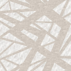ferreira_de_sa_zulu_milt_corefurniture_online