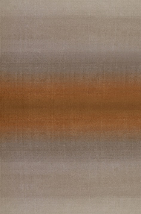 GRADIENT CARAMEL <br/> by Ferreira de Sá