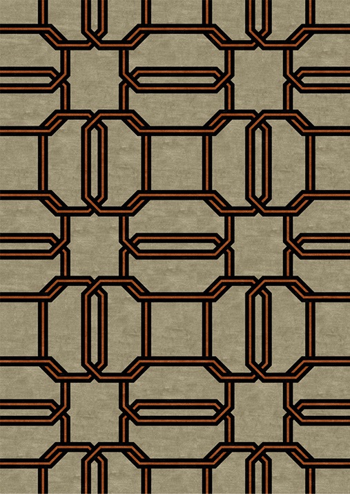 RINGS <br/> by Ferreira de Sá