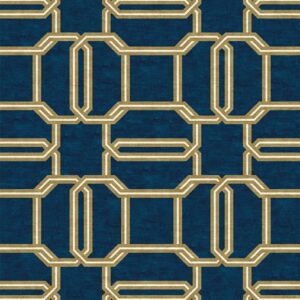 ferriera_de_sa_rings_blue_corfurniture_online