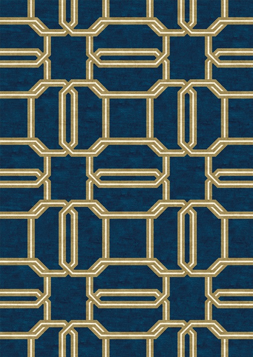 RINGS <br/> by Ferreira de Sá - Image 2