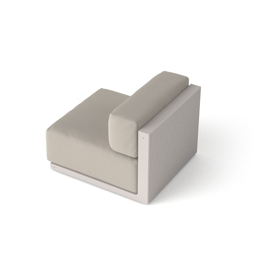 GATSBY SOFA MODULAR <br/> By Vondom - Image 4