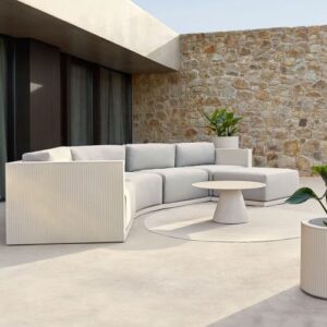 vondom_gatsby_modular_2_corefurniture_online
