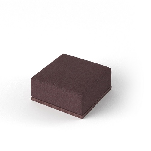 GATSBY SOFA MODULAR <br/> By Vondom - Image 7