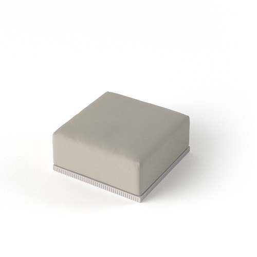 GATSBY SOFA MODULAR <br/> By Vondom - Image 8