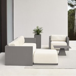 vondom_gatsby_small_corefurniture_online