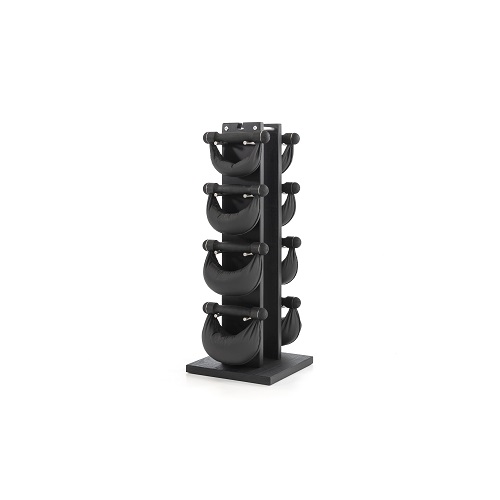 NOHRD SWING TOWER FREE STANDING <br/> by Nohrd - Image 3
