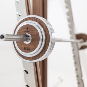 Nohrd_Fitness_Equipment_Squat_Rack_1_corefurniture_online