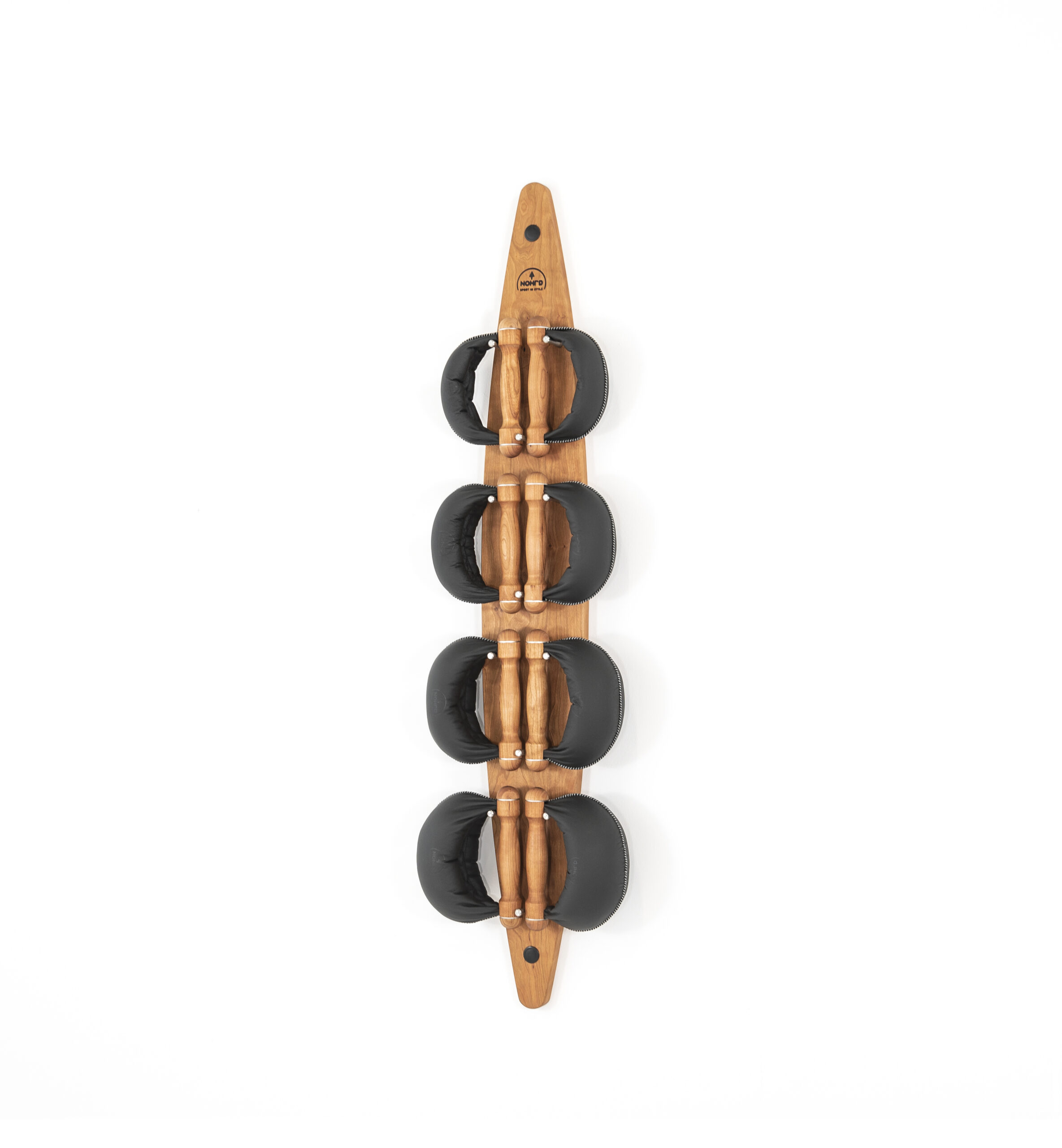 NOHRD WALL MOUNTED SWINGBOARD <br/> by Nohrd - Image 3