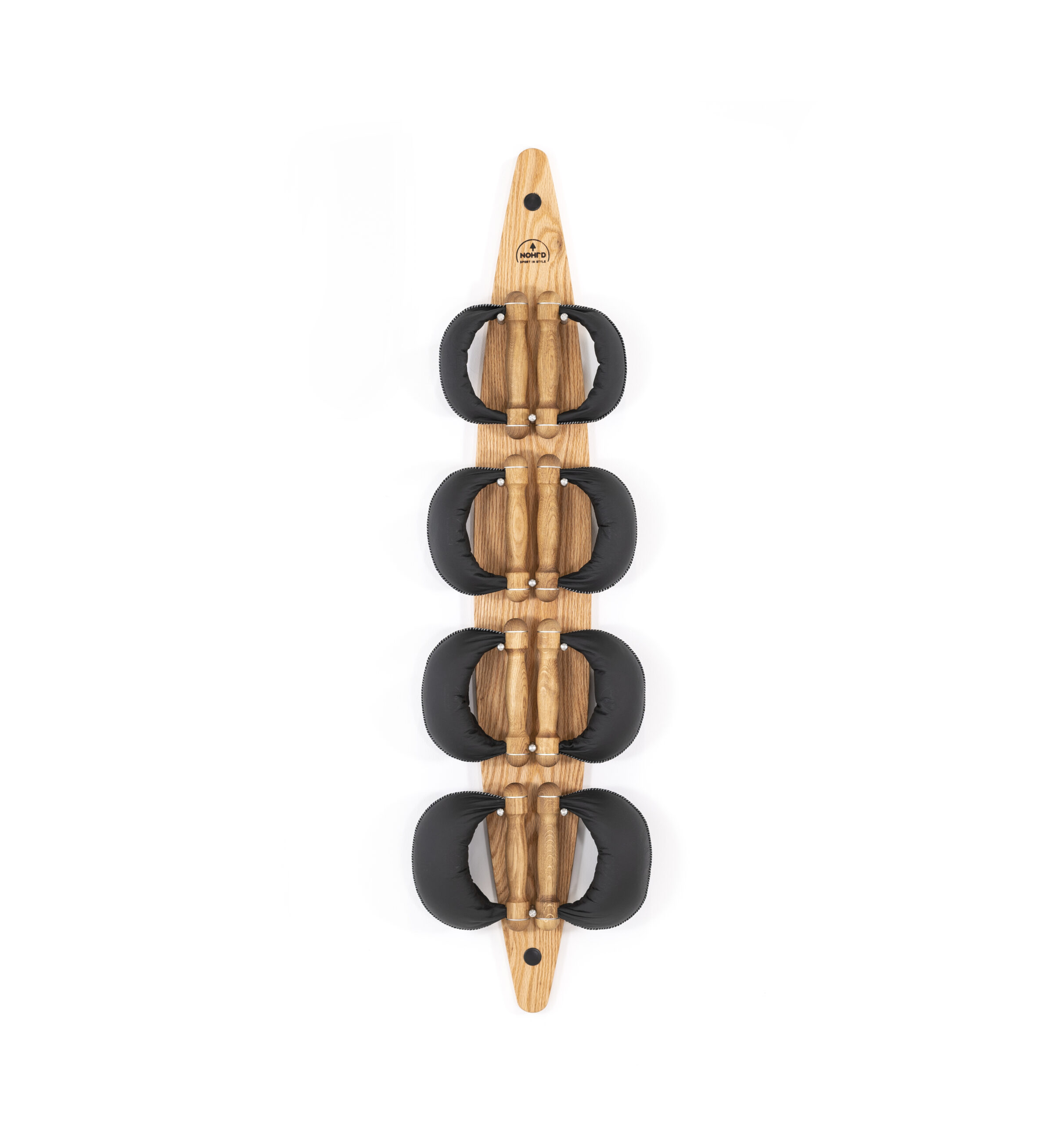 NOHRD WALL MOUNTED SWINGBOARD <br/> by Nohrd - Image 5