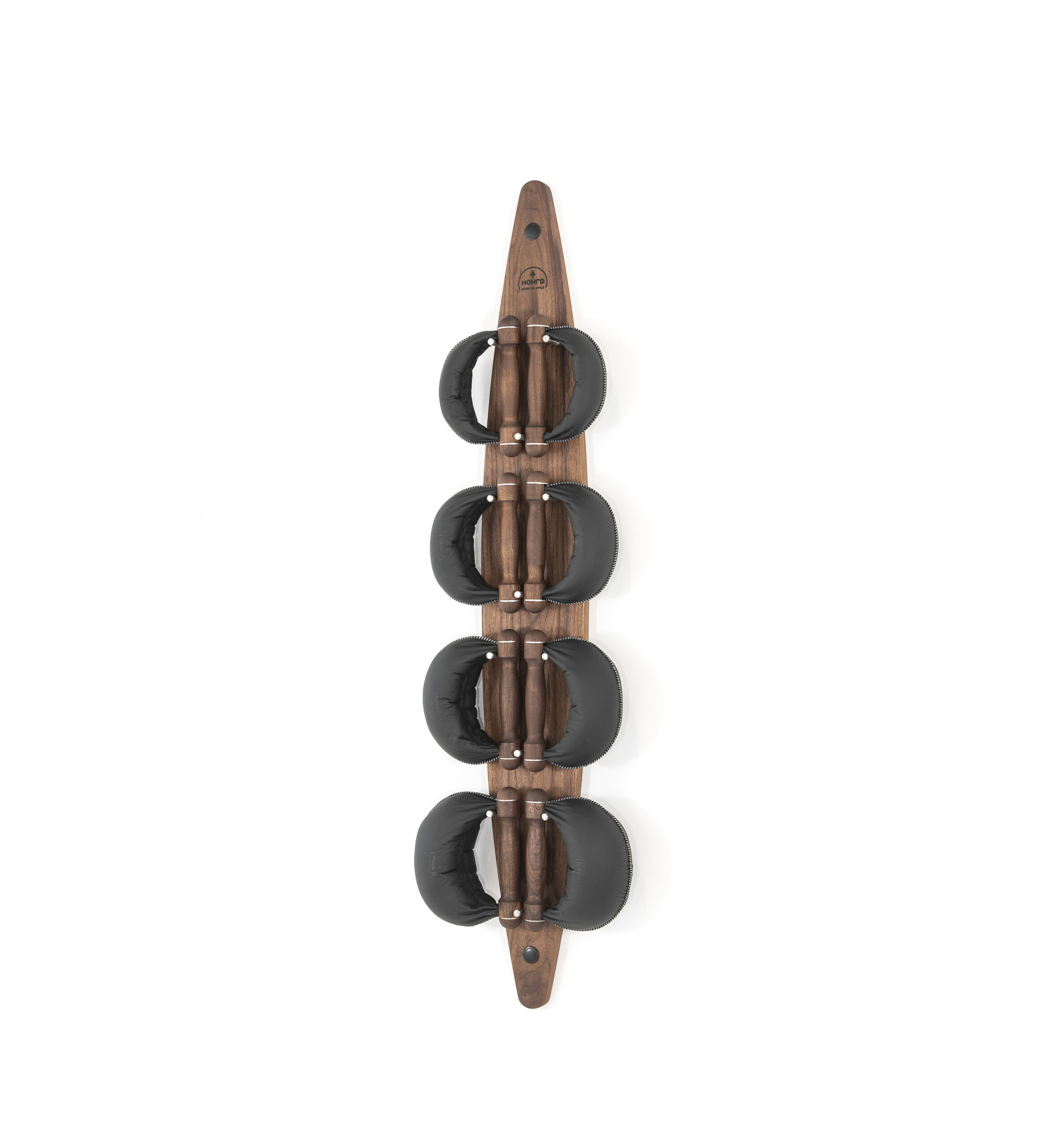 NOHRD WALL MOUNTED SWINGBOARD <br/> by Nohrd - Image 7