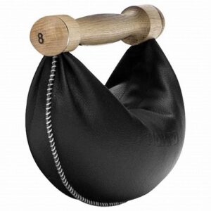 Nohrd_Fitness_Equipment_Swing_Board_corefurniture_online