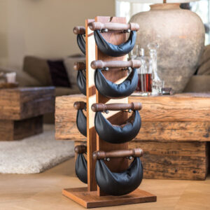 Nohrd_Fitness_Equipment_Swing_Tower_lifestyle_2_corefurniture_online.jpg