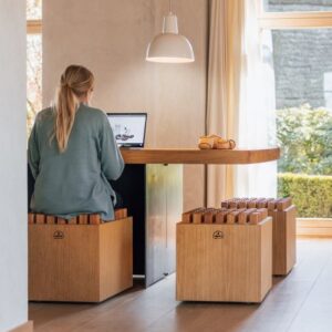 Nohrd_Fitness_Equipment_hedgehock_lifetyle_4_corefurniture_online