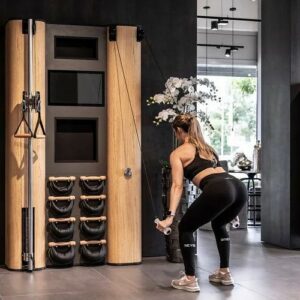 Nohrd_Fitness_Equipment_wallcompact_2_corefurniture_online