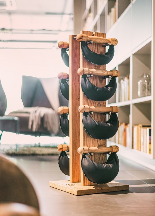 Nohrd_Swing_Tower_4_corefurniture_online