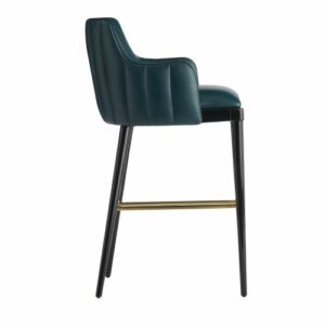 casa_magna_Bar Stool_DUMAS_LADO_3_core furniture_online