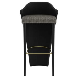 casa_magna_marilyn_bar_stool_4_corefurniture_online