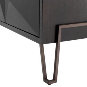 eichhholtz_dresser_highland_114527_3_corefurniture_online
