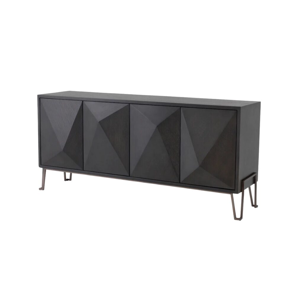 DRESSER HIGHLAND <br/> by Eichholtz <br/><br/> IN STOCK