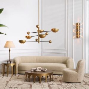 eichholtz_CARPET_limitless_2_core furniture_online