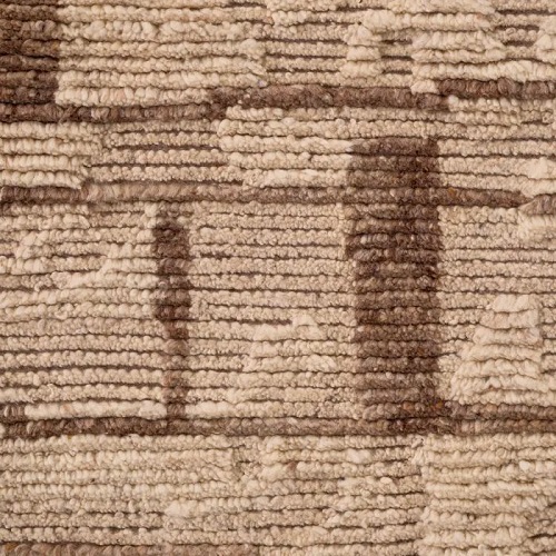 CARPET LIMITLESS <br/> by Eichholtz - Image 3