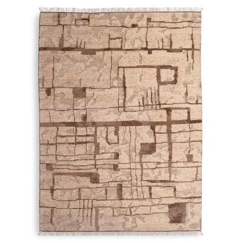 CARPET LIMITLESS <br/> by Eichholtz - Image 4
