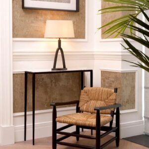 eichholtz_CHAIR_elliot_7_core furniture_online