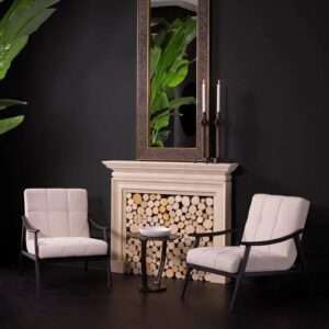 eichholtz_CHAIR_mortensen_2_core furniture_online
