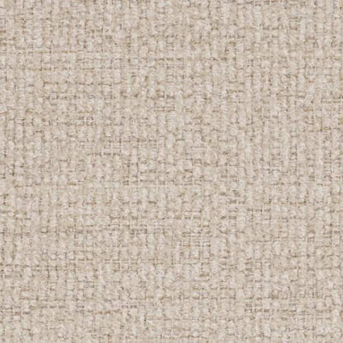 CHAIR MORTENSEN <br/> by Eichholtz - Image 7