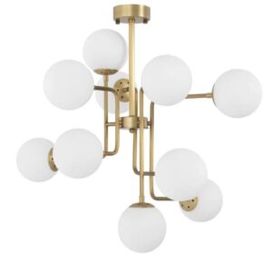 eichholtz_CHANDELIERS_chase_2_core furniture_online