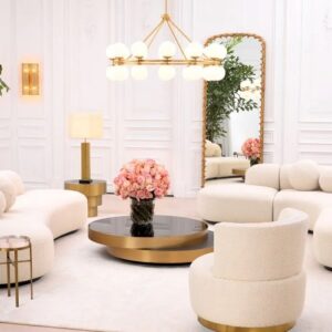 eichholtz_CHANDELIERS_hutchinson_2_core furniture_online