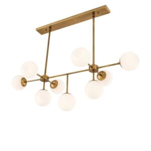 eichholtz_CHANDELIERS_lux_2_core furniture_online