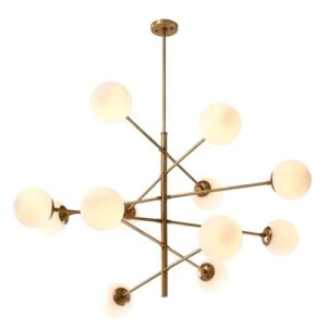 eichholtz_CHANDELIERS_tortora_2_core furniture_online