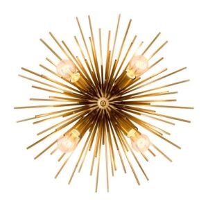 eichholtz_CHANDELIER_boivin_2_core furniture_online